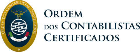 Ordem dos Contabilistas Certificados