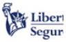 Liberty Seguros