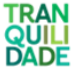Tranquilidade