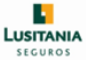 Lusitania