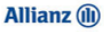 Allianz