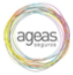 Ageas Seguros