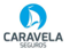Caravela