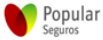 Popular Seguros