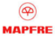 Mapfre