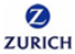 Zurich