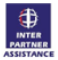 Inter Partner Assistance