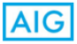 AIG