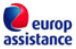 Europ Assistance