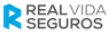 Real Vida Seguros