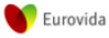 Eurovida