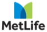 MetLife