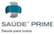 Saúde Prime
