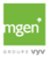 MGEN