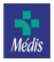 Médis