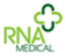 RNA Medical