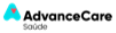 AdvanceCare